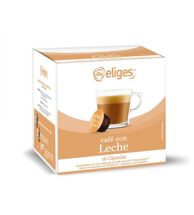 Elige cápsulas de café compatibles, elige Mokasol, Blog del Café